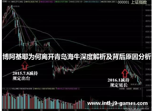 博阿基耶为何离开青岛海牛深度解析及背后原因分析