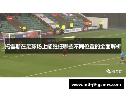 托雷斯在足球场上能胜任哪些不同位置的全面解析